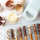 Véritable recette de churros moelleux facile et simple à réaliser