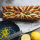 Recette facile cake citron pavot