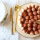 Recette tiramisu café