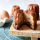Recette des véritables cannelés de Bordeaux