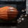 Recette madeleine XXL tout choco