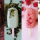 Top 4 recettes glaces Magnum maison