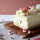 Recette bûche roulée façon Kinder bueno 