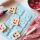 Recette biscuits façon BN maison