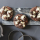 Recette cookies américains façon Oreo