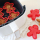 Recette de bonhomme pain d’épice au air fryer, simple et rapide