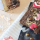 Recette tablette chocolat et épices Noël