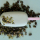 Recette glace Magnum pistache
