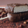 Recette glace Magnum vanille