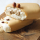 Recette glace Magnum crème de noisette