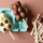 Recette oursons guimauve sucettes XXL