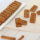Recette Spéculoos maison