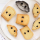 Recette biscuits kawaii marshmallow