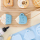 Recette gâteaux kawaii