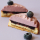 Recette tartelettes à la myrtille