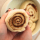 Recette facile des cinnamon rolls traditionnels