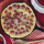 Recette clafoutis cerise express 