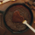 Recette gâteau fondant au chocolat facile à la poêle