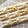 Recette facile tablette chocolat oursons pâte de noisette