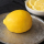 Recette trompe-l'œil citron