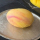 Recette trompe-l'œil mangue