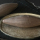 Recette  trompe-l'œil gousse de vanille