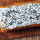 Recette Napolitain maison XXL